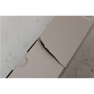 SALE OUT. Xiaomi LED Desk Lamp 2 | Xiaomi LED Desk Lamp 2 | DAMAGED PACKAGING, DEMO | 24 month(s) SALE OUT. Xiaomi LED Desk Lamp 2 | Xiaomi LED Desk Lamp 2 | DAMAGED PACKAGING, DEMO | 24 month(s)