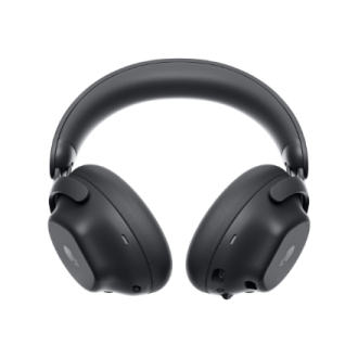 Dell Gaming Headset | Alienware Pro | Bluetooth | Over-Ear | Microphone | Dark Side of the Moon | Noise canceling | Wireless Dell Gaming Headset | Alienware Pro | Bluetooth | Over-Ear | Microphone | Dark Side of the Moon | Noise canceling | Wireless