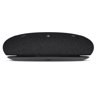 Dell Pro Plus Wired/Wireless Speakerphone | SL525 | Waterproof | Bluetooth | Wireless connection | Portable Dell Pro Plus Wired/Wireless Speakerphone | SL525 | Waterproof | Bluetooth | Wireless connection | Portable