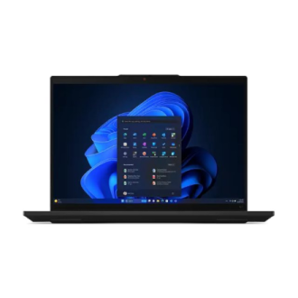 Lenovo ThinkPad L14 G6 AMD | Black | 14 Lenovo ThinkPad L14 G6 AMD | Black | 14