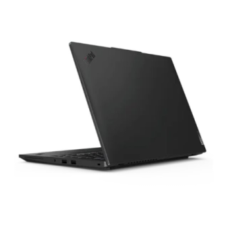 Lenovo ThinkPad L14 G6 AMD | Black | 14 Lenovo ThinkPad L14 G6 AMD | Black | 14