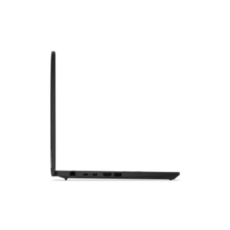 Lenovo ThinkPad L14 G6 AMD | Black | 14 Lenovo ThinkPad L14 G6 AMD | Black | 14