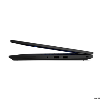 Lenovo ThinkPad L14 G6 AMD | Black | 14 Lenovo ThinkPad L14 G6 AMD | Black | 14