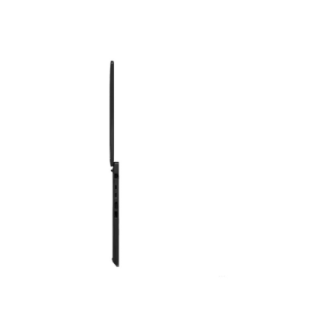 Lenovo ThinkPad L14 G6 AMD | Black | 14 Lenovo ThinkPad L14 G6 AMD | Black | 14