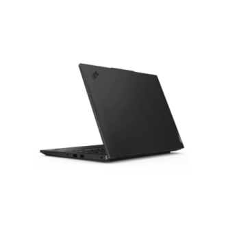 Lenovo ThinkPad L14 G6 AMD | Black | 14 Lenovo ThinkPad L14 G6 AMD | Black | 14