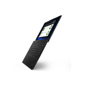 Lenovo ThinkPad L14 G6 AMD | Black | 14 Lenovo ThinkPad L14 G6 AMD | Black | 14