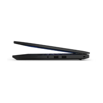 Lenovo ThinkPad L14 G6 AMD | Black | 14 Lenovo ThinkPad L14 G6 AMD | Black | 14