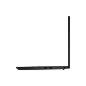 Lenovo ThinkPad L14 G6 AMD | Black | 14 Lenovo ThinkPad L14 G6 AMD | Black | 14