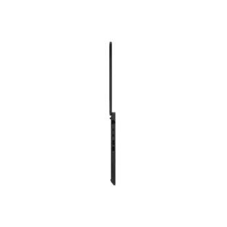 Lenovo ThinkPad L14 G6 AMD | Black | 14 Lenovo ThinkPad L14 G6 AMD | Black | 14