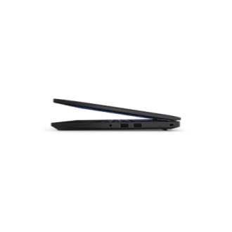 Lenovo ThinkPad L14 G6 AMD | Black | 14 Lenovo ThinkPad L14 G6 AMD | Black | 14