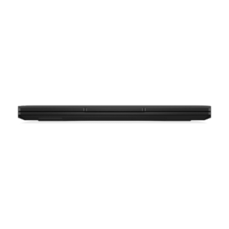 Lenovo ThinkPad L14 G6 AMD | Black | 14 Lenovo ThinkPad L14 G6 AMD | Black | 14