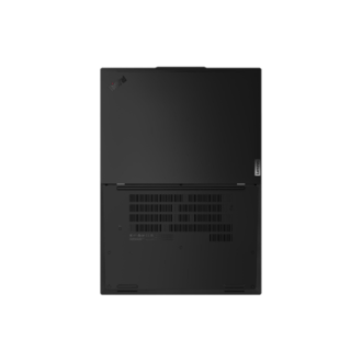 Lenovo ThinkPad L14 G6 AMD | Black | 14 Lenovo ThinkPad L14 G6 AMD | Black | 14