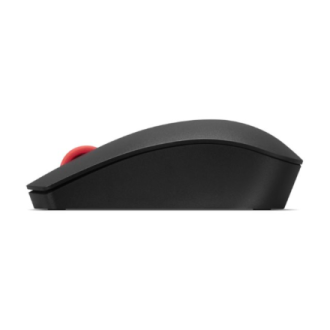 Lenovo Essential Wireless Combo Keyboard & Mouse Gen2 | Keyboard and Mouse Set | Wireless | Mouse included | Lithuanian | Black Lenovo Essential Wireless Combo Keyboard & Mouse Gen2 | Keyboard and Mouse Set | Wireless | Mouse included | Lithuanian | Black