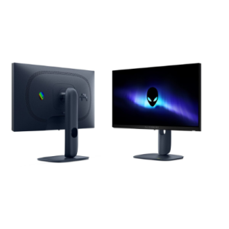 Dell | Alienware AW2525HM | 25 Dell | Alienware AW2525HM | 25