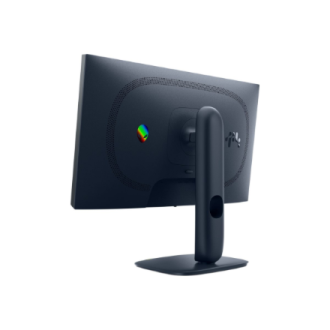 Dell | Alienware AW2525HM | 25 Dell | Alienware AW2525HM | 25