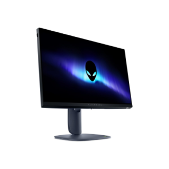 Dell | Alienware AW2525HM | 25 Dell | Alienware AW2525HM | 25