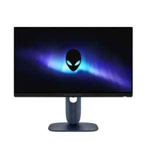 Dell | Alienware AW2525HM | 25 Dell | Alienware AW2525HM | 25