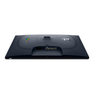 Dell | Alienware AW2525HM | 25 Dell | Alienware AW2525HM | 25