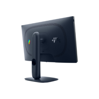 Dell | Alienware AW2525HM | 25 Dell | Alienware AW2525HM | 25