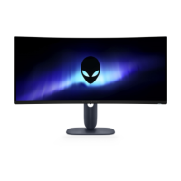 Dell | AW3425DW | 34 Dell | AW3425DW | 34