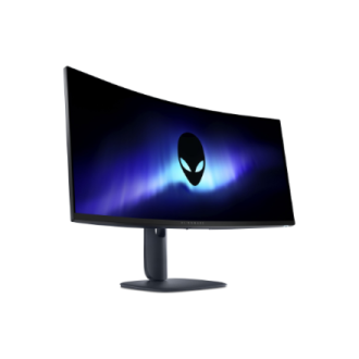 Dell | AW3425DW | 34 Dell | AW3425DW | 34