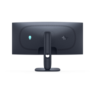 Dell | AW3425DW | 34 Dell | AW3425DW | 34