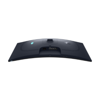 Dell | AW3425DW | 34 Dell | AW3425DW | 34