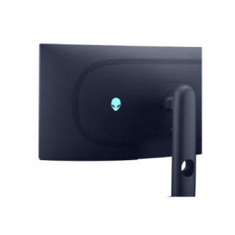 Dell | AW3425DW | 34 Dell | AW3425DW | 34