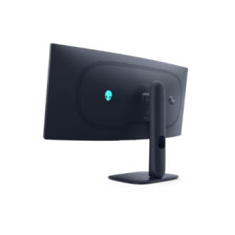 Dell | AW3425DW | 34 Dell | AW3425DW | 34