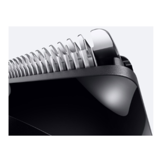 Braun Beard Trimmer | Series 5 BT5560 | Cordless | Number of length steps 40 Braun Beard Trimmer | Series 5 BT5560 | Cordless | Number of length steps 40
