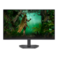 Dell | SE2725HG | 27 