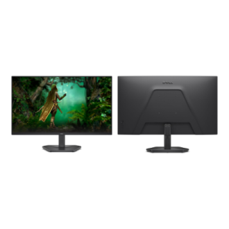Dell | SE2725HG | 27 