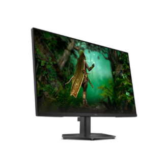 Dell | SE2725HG | 27 
