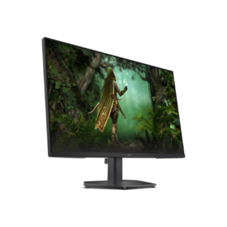 Dell | SE2725HG | 27 