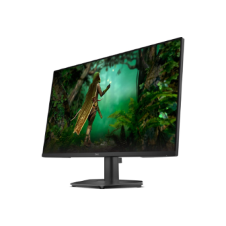 Dell | SE2725HG | 27 