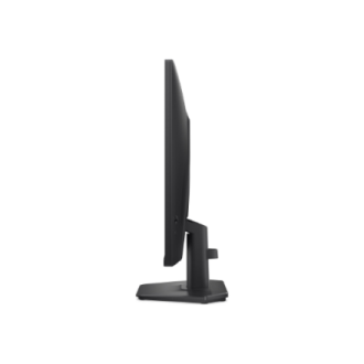 Dell | SE2725HG | 27 