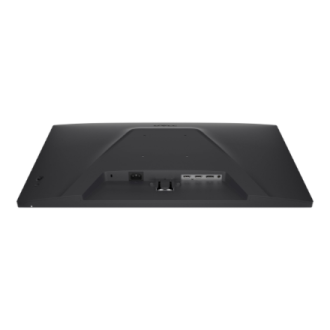 Dell | SE2725HG | 27 
