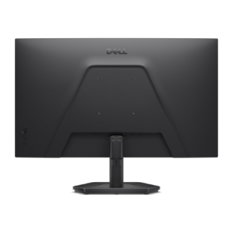 Dell | SE2725HG | 27 