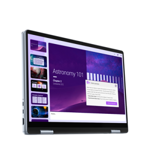 Dell Plus 2-in-1 DB04250 | Ice Blue | 14 Dell Plus 2-in-1 DB04250 | Ice Blue | 14