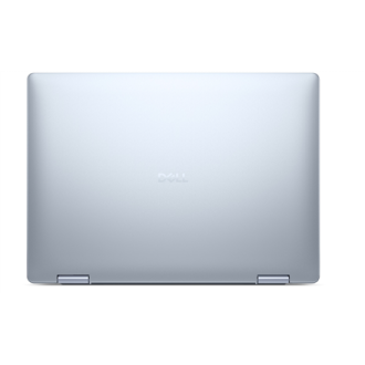 Dell Plus 2-in-1 DB04250 | Ice Blue | 14 Dell Plus 2-in-1 DB04250 | Ice Blue | 14