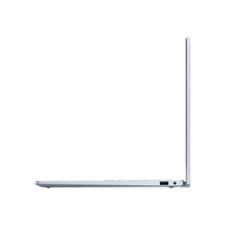 Dell Plus 2-in-1 DB04250 | Ice Blue | 14 Dell Plus 2-in-1 DB04250 | Ice Blue | 14
