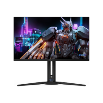 Gigabyte | AORUS FO27Q5P | 27 Gigabyte | AORUS FO27Q5P | 27