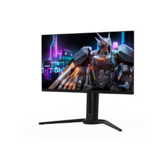 Gigabyte | AORUS FO27Q5P | 27 Gigabyte | AORUS FO27Q5P | 27