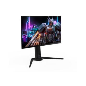 Gigabyte | AORUS FO27Q5P | 27 Gigabyte | AORUS FO27Q5P | 27