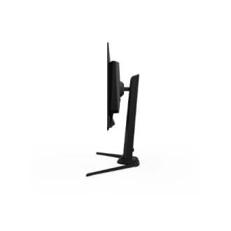 Gigabyte | AORUS FO27Q5P | 27 Gigabyte | AORUS FO27Q5P | 27