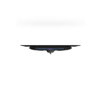 Gigabyte | AORUS FO27Q5P | 27 Gigabyte | AORUS FO27Q5P | 27