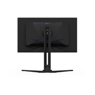 Gigabyte | AORUS FO27Q5P | 27 Gigabyte | AORUS FO27Q5P | 27