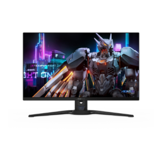 Gigabyte | AORUS FO27Q5P | 27 Gigabyte | AORUS FO27Q5P | 27