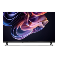 Sharp | 32HF2265E | 32 | Smart TV | Google TV