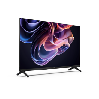 Sharp | 32HF2265E | 32 | Smart TV | Google TV Sharp | 32HF2265E | 32 | Smart TV | Google TV